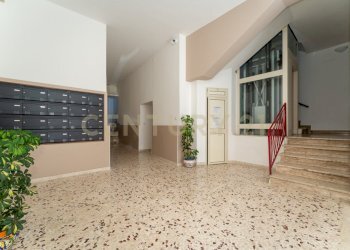 Via S.Maria di Gesu_ 72 (6) - Apartment Via Santa Maria di Gesù 72, Caltagirone - photo 6
