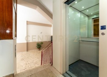 Via S.Maria di Gesu_ 72 (7) - Apartment Via Santa Maria di Gesù 72, Caltagirone - photo 7