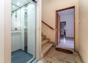 Via S.Maria di Gesu_ 72 (8) - Apartment Via Santa Maria di Gesù 72, Caltagirone - photo 8