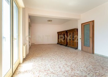 Via S.Maria di Gesu_ 72 (10) - Apartment Via Santa Maria di Gesù 72, Caltagirone - photo 10