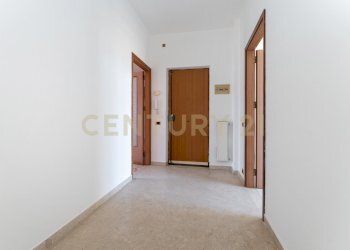 Via S.Maria di Gesu_ 72 (15) - Apartment Via Santa Maria di Gesù 72, Caltagirone - photo 15