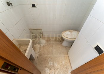 Via S.Maria di Gesu_ 72 (20) - Apartment Via Santa Maria di Gesù 72, Caltagirone - photo 20