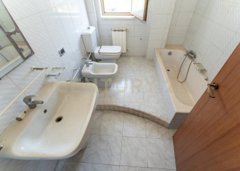 Via S.Maria di Gesu_ 72 (26) - Apartment Via Santa Maria di Gesù 72, Caltagirone - photo 24