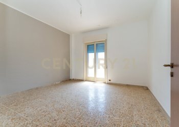 Via S.Maria di Gesu_ 72 (27) - Apartment Via Santa Maria di Gesù 72, Caltagirone - photo 25