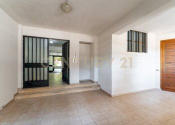 Via dei Normanni 3 (4) - Three-room apartment Via dei normanni  3, Sant'Alessio Siculo - photo 3