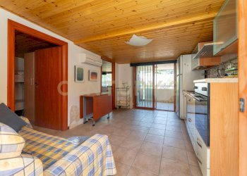 Via dei Normanni 3 (11) - Three-room apartment Via dei normanni  3, Sant'Alessio Siculo - photo 7
