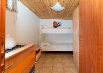 Via dei Normanni 3 (18) - Three-room apartment Via dei normanni  3, Sant'Alessio Siculo - photo 9