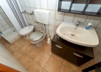 Via dei Normanni 3 (21) - Three-room apartment Via dei normanni  3, Sant'Alessio Siculo - photo 10