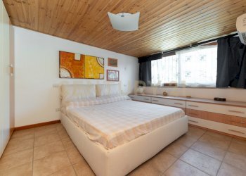 Via dei Normanni 3 (25) - Three-room apartment Via dei normanni  3, Sant'Alessio Siculo - photo 13
