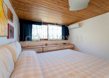 Via dei Normanni 3 (27) - Three-room apartment Via dei normanni  3, Sant'Alessio Siculo - photo 14