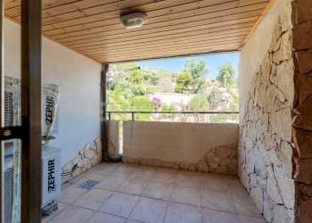 Via dei Normanni 3 (29) - Three-room apartment Via dei normanni  3, Sant'Alessio Siculo - photo 15