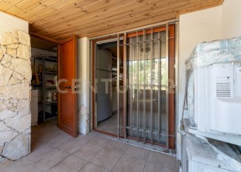 Via dei Normanni 3 (32) - Three-room apartment Via dei normanni  3, Sant'Alessio Siculo - photo 16