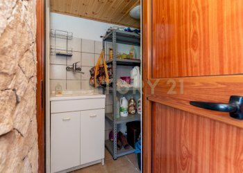 Via dei Normanni 3 (33) - Three-room apartment Via dei normanni  3, Sant'Alessio Siculo - photo 17