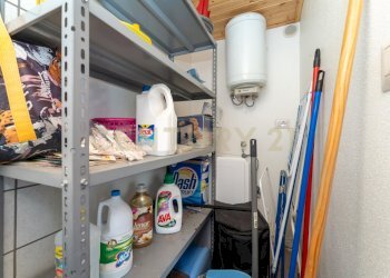 Via dei Normanni 3 (34) - Three-room apartment Via dei normanni  3, Sant'Alessio Siculo - photo 18