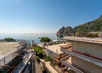 Via dei Normanni 3 (38) - Three-room apartment Via dei normanni  3, Sant'Alessio Siculo - photo 20