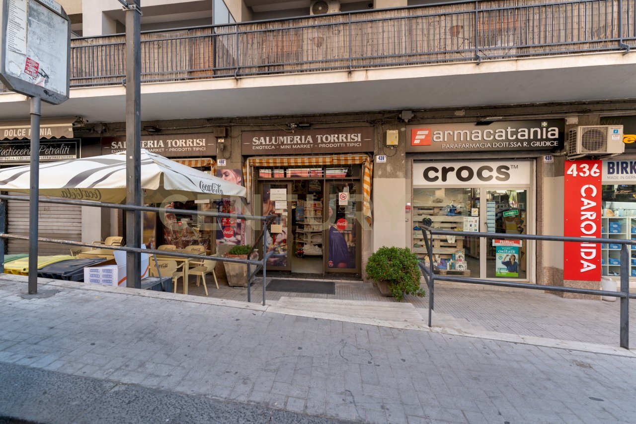 Salumeria Caronda (1) - Food - Gastronomy Via Caronda 440, Catania - photo 1