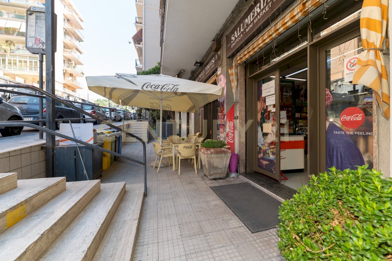 Salumeria Caronda (2) - Food - Gastronomy Via Caronda 440, Catania - photo 2