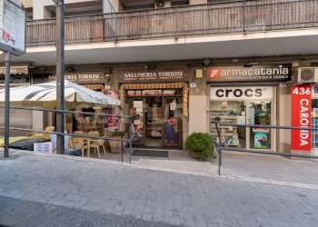 Salumeria Caronda (1) - Food - Gastronomy Via Caronda 440, Catania - photo 1