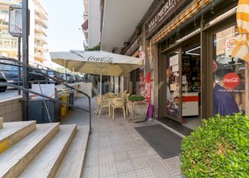 Salumeria Caronda (2) - Food - Gastronomy Via Caronda 440, Catania - photo 2