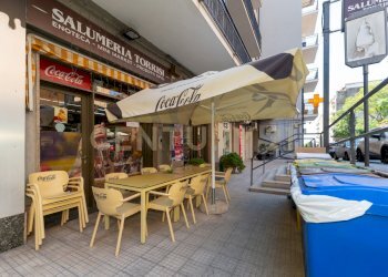 Salumeria Caronda (4) - Food - Gastronomy Via Caronda 440, Catania - photo 4