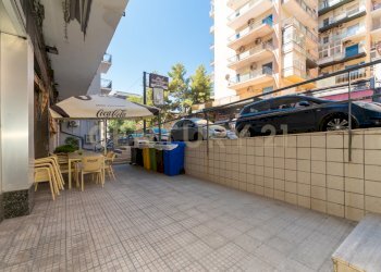 Salumeria Caronda (5) - Food - Gastronomy Via Caronda 440, Catania - photo 5