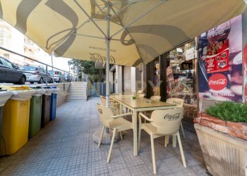 Salumeria Caronda (6) - Food - Gastronomy Via Caronda 440, Catania - photo 6