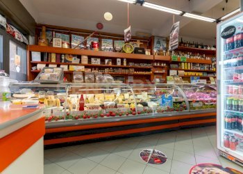 Salumeria Caronda (7) - Food - Gastronomy Via Caronda 440, Catania - photo 7