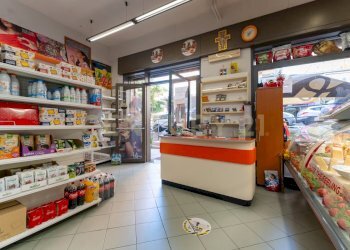 Salumeria Caronda (8) - Food - Gastronomy Via Caronda 440, Catania - photo 8