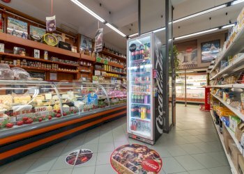 Salumeria Caronda (13) - Food - Gastronomy Via Caronda 440, Catania - photo 13