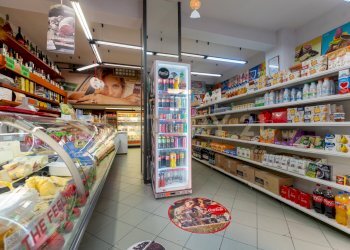 Salumeria Caronda (16) - Food - Gastronomy Via Caronda 440, Catania - photo 16