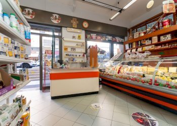 Salumeria Caronda (17) - Food - Gastronomy Via Caronda 440, Catania - photo 17