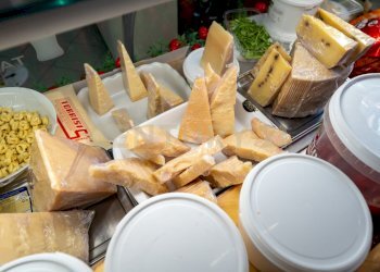 Salumeria Caronda (18) - Food - Gastronomy Via Caronda 440, Catania - photo 18