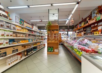Salumeria Caronda (20) - Food - Gastronomy Via Caronda 440, Catania - photo 20