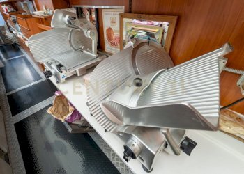 Salumeria Caronda (26) - Food - Gastronomy Via Caronda 440, Catania - photo 26