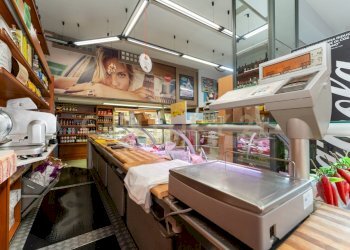 Salumeria Caronda (27) - Food - Gastronomy Via Caronda 440, Catania - photo 27