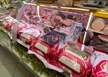 Salumeria Caronda (28) - Food - Gastronomy Via Caronda 440, Catania - photo 28