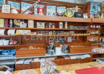 Salumeria Caronda (30) - Food - Gastronomy Via Caronda 440, Catania - photo 30
