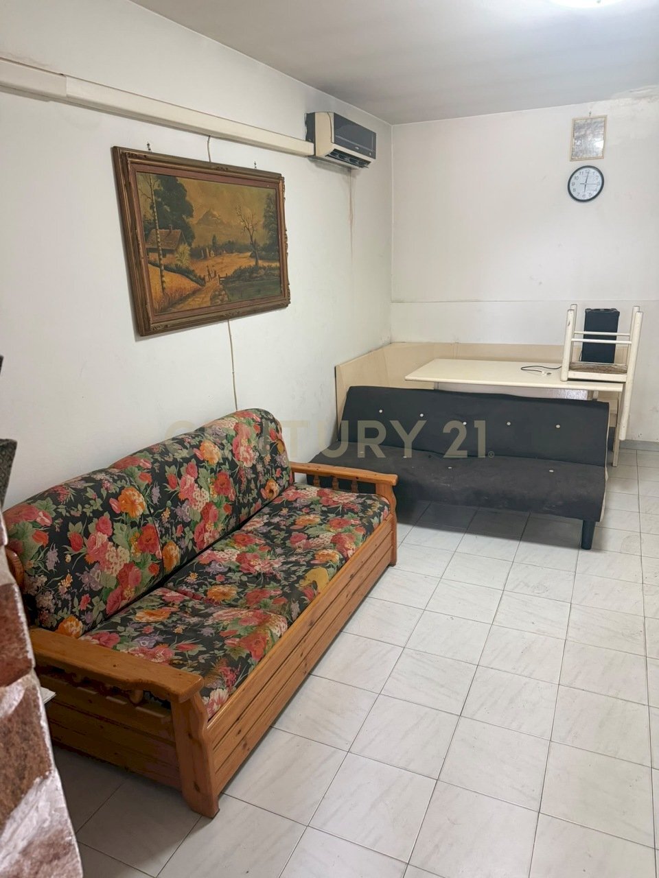 4df65b3a-e955-476e-830b-95e8e4d801bf - Two-room apartment Contrada Vaccarizzo, Carlentini - photo 1