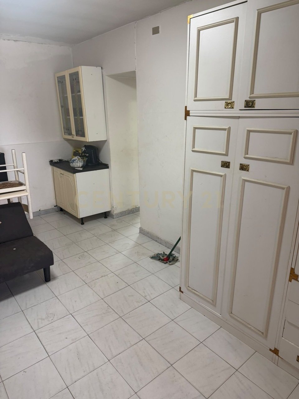 df15d645-6643-46db-8d13-dfb1741a4b63 - Two-room apartment Contrada Vaccarizzo, Carlentini - photo 3