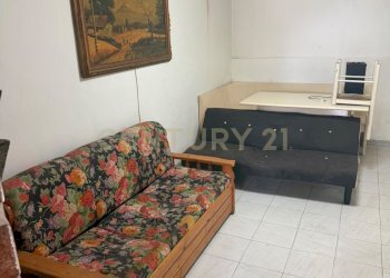 4df65b3a-e955-476e-830b-95e8e4d801bf - Two-room apartment Contrada Vaccarizzo, Carlentini - photo 1
