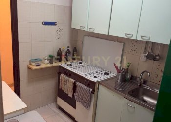 16dd226c-fcb7-45c0-bc72-96c0031fafeb - Two-room apartment Contrada Vaccarizzo, Carlentini - photo 2