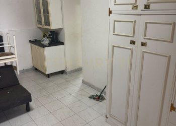 df15d645-6643-46db-8d13-dfb1741a4b63 - Two-room apartment Contrada Vaccarizzo, Carlentini - photo 3