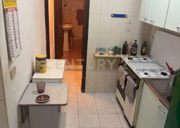 224da0ca-4ebc-45d1-aa6d-049f15e71c5d - Two-room apartment Contrada Vaccarizzo, Carlentini - photo 4