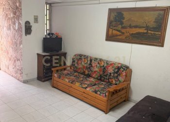 5610397f-d192-4daa-a3c7-03a553fd2cf5 - Two-room apartment Contrada Vaccarizzo, Carlentini - photo 5