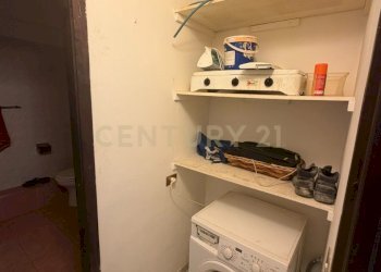 a2d2433c-8232-4ddc-a038-85a3643fda4f - Two-room apartment Contrada Vaccarizzo, Carlentini - photo 6