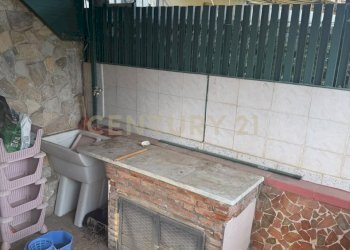 9e5c59be-ac2d-4b29-bfd0-562ed51525be - Two-room apartment Contrada Vaccarizzo, Carlentini - photo 7