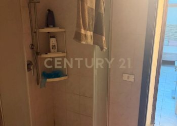 abfba655-f98c-4fb6-acee-39ebca6c9f64 - Two-room apartment Contrada Vaccarizzo, Carlentini - photo 8