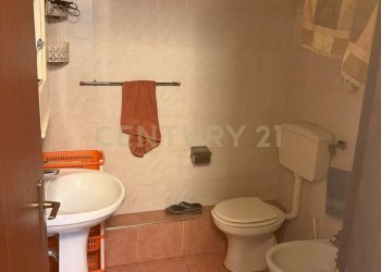 f4d90b87-7991-459a-bec2-aa2524ae5087 - Two-room apartment Contrada Vaccarizzo, Carlentini - photo 9