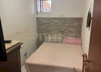 9f6d58a1-1f35-4d11-a042-8cbfee0bf4f7 - Two-room apartment Contrada Vaccarizzo, Carlentini - photo 10
