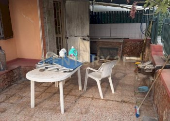 d9e78f83-d052-46f9-bbf1-913f0e328db7 - Two-room apartment Contrada Vaccarizzo, Carlentini - photo 11
